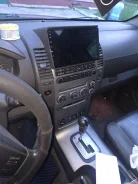 ��������� TS18, 4x64 Gb, GPS, 4G, USB � ������ Pathfinder r51 ����