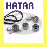 �������� ����� ��� Gates K015641XS K015641XS ����