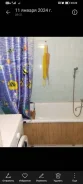 ����� ����� �� ������������ �� ��. � ���������� �� ������. �� �������� ���� (�����������) ����