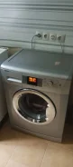 Beko. �������� 6��� ����