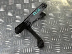 ��������� ����� ��� 1Jzgte JZX90 JZX100 44390-22030 44390-22030 ����