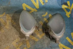 �������� ����� + �������� ������ ���������� Volkswagen Sharan 7M0953049F ����