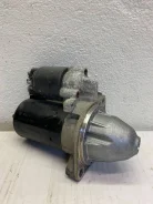 ������� A0051513401 ����