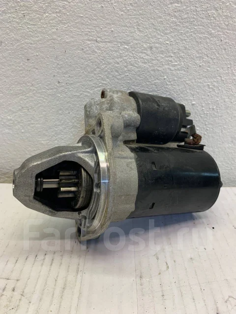 ������� A0051513401 ����