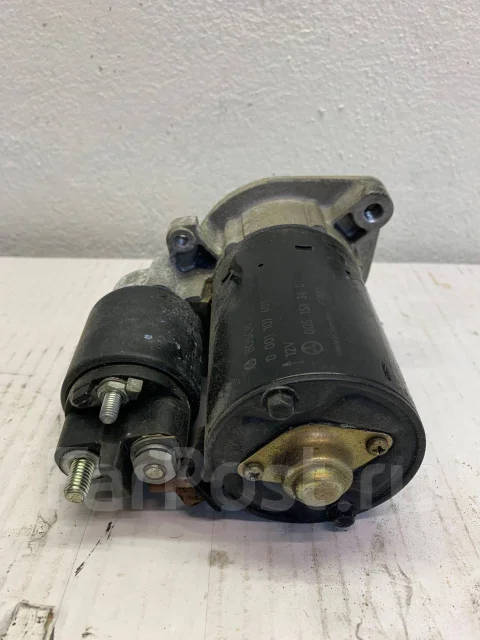 ������� A0051513401 ����