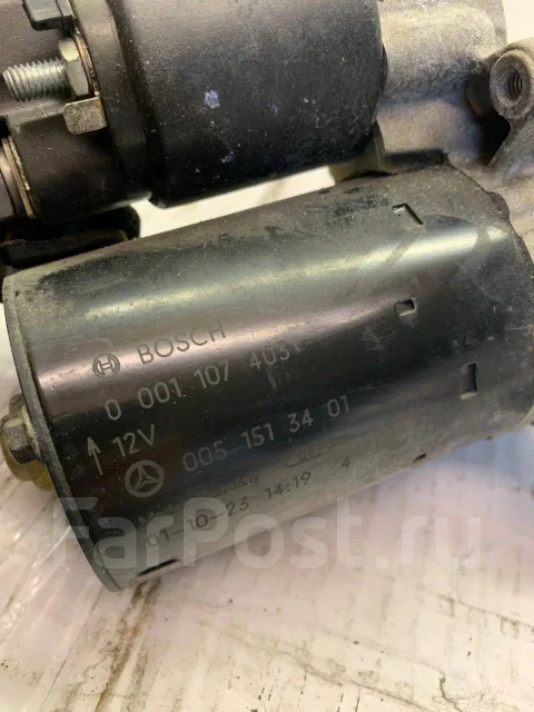 ������� A0051513401 ����