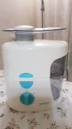 �������������. ����