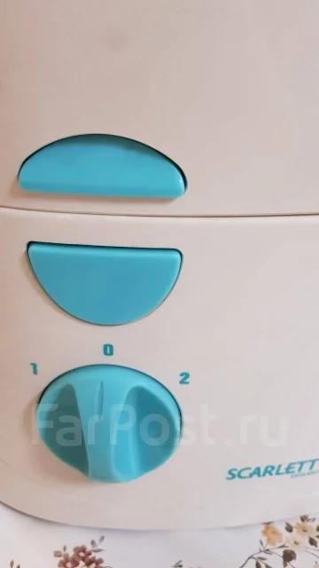 �������������. ����