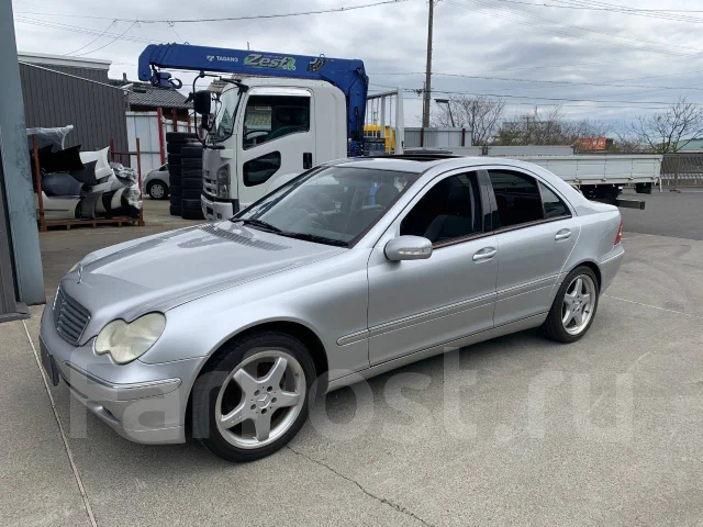 ������� A0051513401 ����