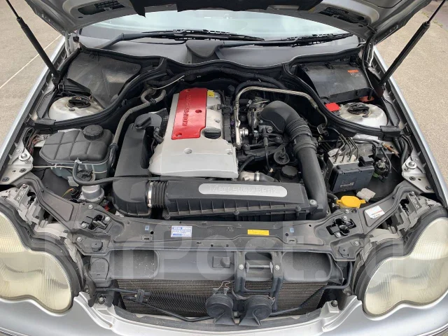 ������� A0051513401 ����