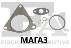 ����������� ���������������� CASA CCMA (������) KT110470E KT110470E ����