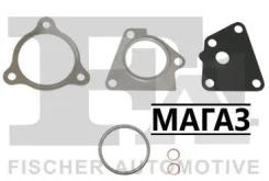 ����������� ���������������� BKS BUG (������) KT110200E KT110200E ����