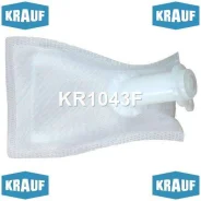 �����-������ ��� ����������� Krauf KR1043F KR1043F ����