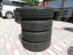 Seiberling SL101. ������, 2023 ���, �/�, ����� 10 % ����
