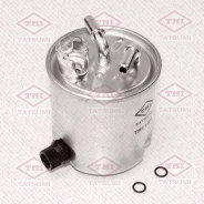 ������ ��������� Tatsumi TBE1264 TBE1264 ����