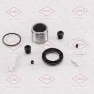 ����������� ���������� �������� ��������� Tatsumi TCG1126 TCG1126 ����