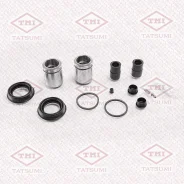 ����������� ���������� �������� ��������� (� �������) Tatsumi TCG1372 TCG1372 ����