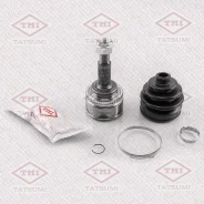 ���� / Tatsumi /�������� / Toyota Avensis 1997- �����. TDA1072 Tatsumi TDA1072 TDA1072 ����