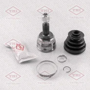 ���� �������� �������� Tatsumi TDA1076 TDA1076 ����
