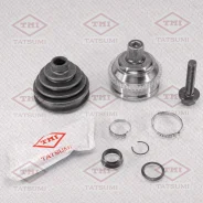 ���� �������� �������� Tatsumi TDA1194 TDA1194 ����