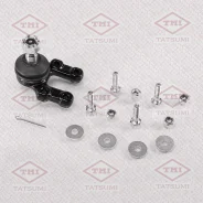 ����� ������� ������ L/R Tatsumi TEA1119 TEA1119 ����