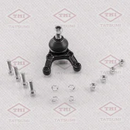 ����� ������� ������ L/R Tatsumi TEA1133 TEA1133 ����
