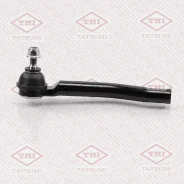 ���������� ������� ���� L Tatsumi TEC1709L TEC1709L ����