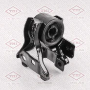 ����������� ��������� ������ ������ ������ � ����������� Tatsumi TEF1551 TEF1551 ����