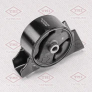 ����� ��������� ������ Tatsumi TEG1102 TEG1102 ����