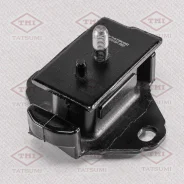 ����� ��������� �������� Tatsumi TEG1281 TEG1281 ����