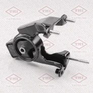 ����� ��������� ������ Tatsumi TEG1277 TEG1277 ����