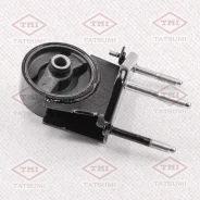 ����� ��������� | ����� | TEG1320 TEG1320 ����