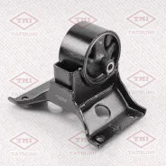 ����� ��������� ����� Tatsumi TEG1340 TEG1340 ����