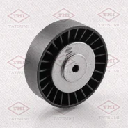 ����� �������� ��������. ����� Tatsumi TFD1074 TFD1074 ����