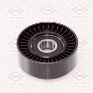����� ���������� ����� ��� Tatsumi TFD1421 TFD1421 ����