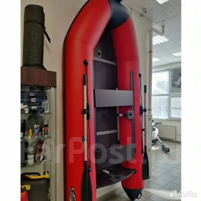 ���������. 2022 ���, ����� 3,35��., ��������� ��� ��������� ����