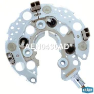 ������� ���� ���������� Krauf AEN0430AD AEN0430AD ����