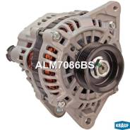 ��������� Krauf ALM7086BS ALM7086BS ����