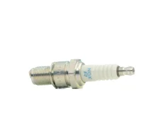 ����� BR7ES 5122 NGK 5122 5122 ����