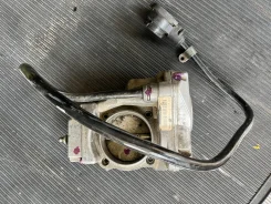 ����������� �������� Mercedes W124 E500 A0001417925 ����
