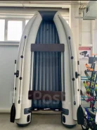 Sibriver ������� Pro-360 ����. 2022 ���, ����� 3,6��., ��������� ���������, 9,9��.�., ������ ����