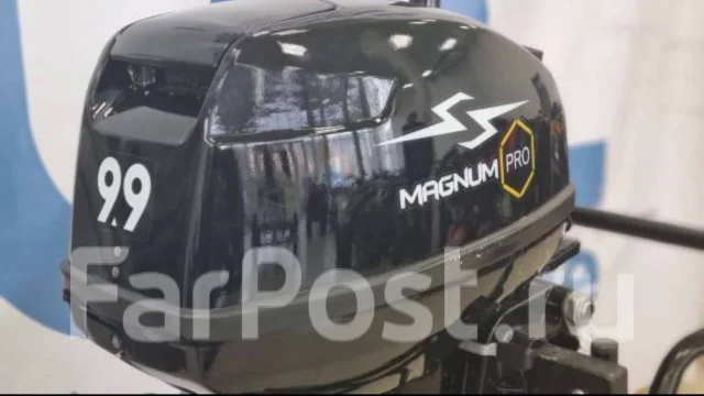 Sibriver ������� Pro-360 ����. 2022 ���, ����� 3,6��., ��������� ���������, 9,9��.�., ������ ����