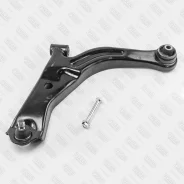 ����� �������� �������� ������ ����� Fixar FQ1080L FQ1080L ����