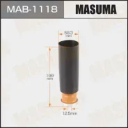 ������� �����. Masuma MAB1118 MAB1118 ����