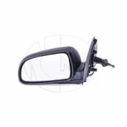 ������� ����� Chevrolet Aveo (T250) (���. ) NSP NSP0196648491 NSP0196648491 ����