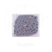 ���� ������������� ������������ Hyundai Santa Fe II NSP NSP022432125000 NSP022432125000 ����