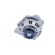 ��������� Hyundai Elantra III (00-06) NSP NSP023730022600 NSP023730022600 ����