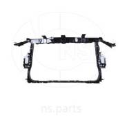 ������ �������� (���������) Toyota Corolla X NSP NSP045320112903 NSP045320112903 ����