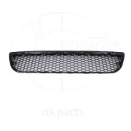 ������� ������� ��������� Renault Sandero (09-14) NSP NSP078200735103 NSP078200735103 ����