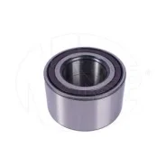 ��������� ������� �������� Kaiyi E5/Chery Arrizo 7 Nsprs102N15 NSP Nsprs102N15 NSPRS102N15 ����